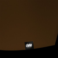 CIELE - Men - FSTSinglet - Sable